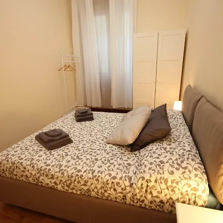 Tower House Guest house *
